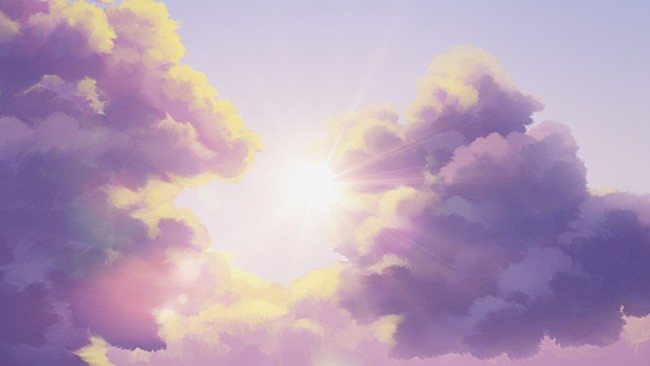 「映画『君と花火と約束と』
（C）映画「君と花火と約束と」製作委員会」10枚目/10