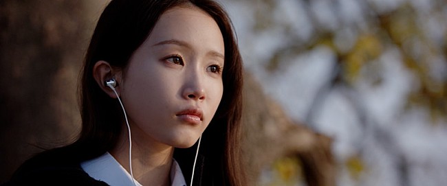 「『ジブリをうたう その２ ーふうとなぎの物語ー』」2枚目/7