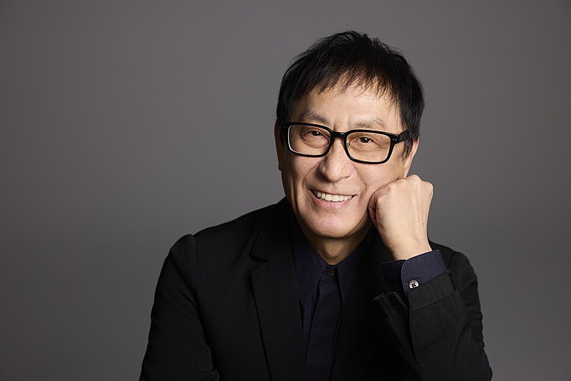 「武部聡志」4枚目/7