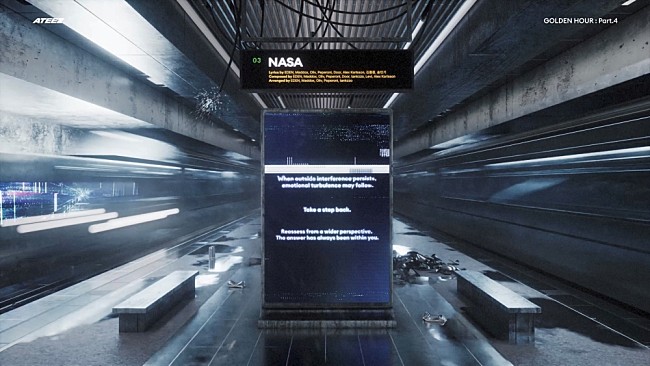 「(c)KQ ENTERTAINMENT」4枚目/8