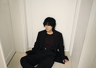 「tonun、“深みを出すことができた”「青い春に」新録バージョンを配信リリース」