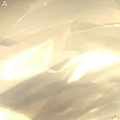 「シングル「SS」」2枚目/2