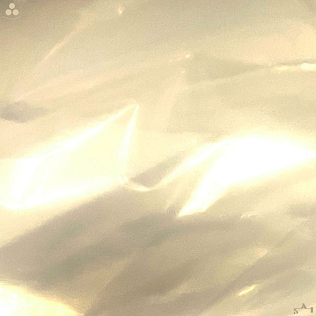 「シングル「SS」」2枚目/2