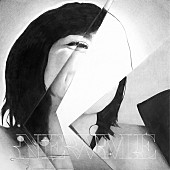 「UA、デビュー30周年AL『NEWME』全曲ティザー映像＆限定オリジナルTシャツデザインも公開」1枚目/4