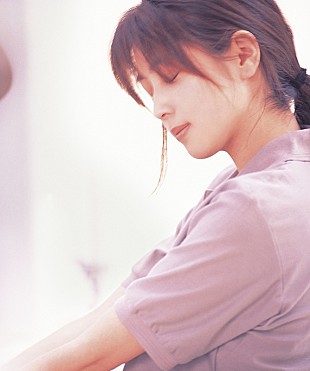 「ZARD、デビュー35周年ラジオ特番が決定　神野友亜（SARD UNDERGROUND）＆中野涼子のMCで3か月限定OA」