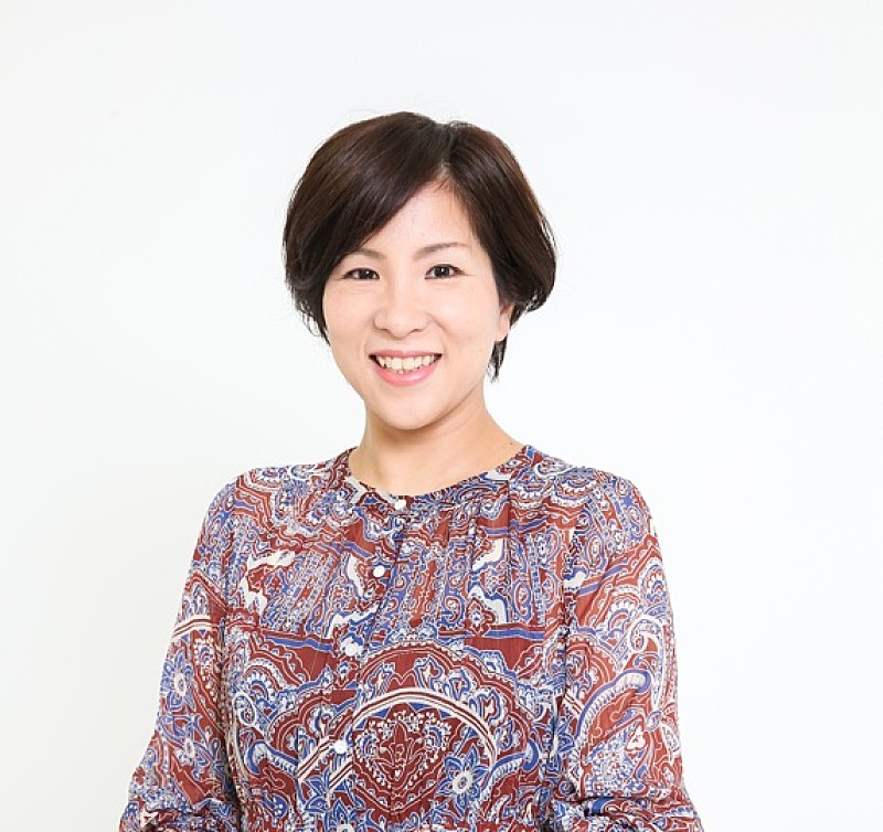 「中野涼子」3枚目/3