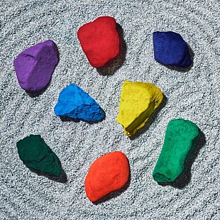 「【Heatseekers Songs】レトロリロン「リコンティニュー」首位獲得　アニメ主題歌が続々チャートイン」