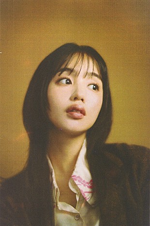 「藤原さくら＆Yaffle、【第68回グラミー賞授賞式(R)】2/2生中継スタジオゲストに」