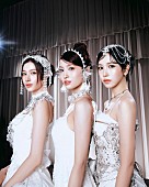 「MISAMO」2枚目/2