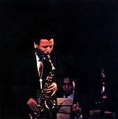 「渡辺貞夫、1960年代の名盤10タイトルを初のデジタル解禁」1枚目/11