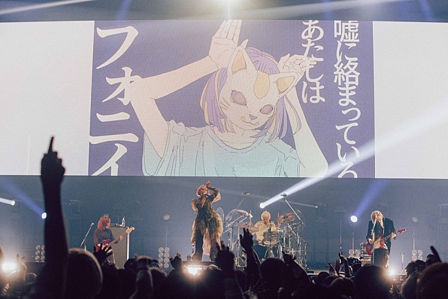 「NOMELON NOLEMON」3枚目/7