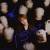 「Bimi EP『【人】／INORI』」2枚目/3
