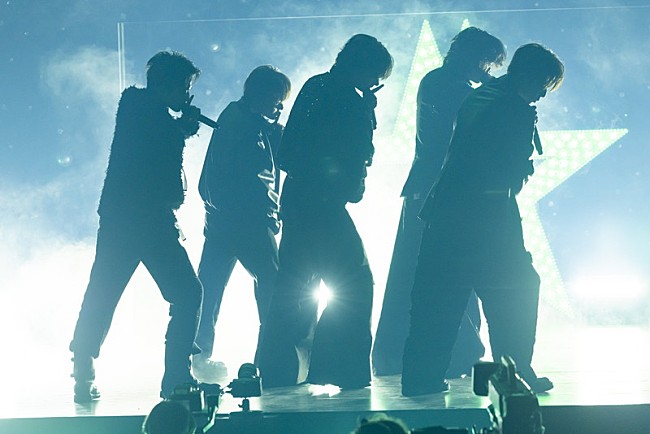 「【Wish upon a star】」3枚目/7