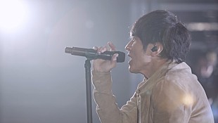 「Mr.Children、『CDTVライブ！ライブ！』で披露した「Again」パフォーマンス映像を公開」