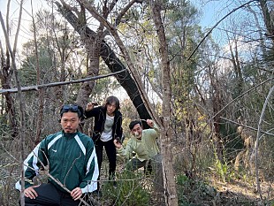 「＜連載＞石若駿のワッツアップ通信 Vol.7 ～オーストラリア滞在記 後半！～」