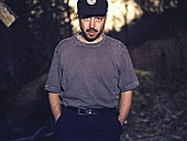 「Photo: Lasse Aarikstad」2枚目/2