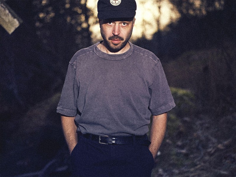 「Photo: Lasse Aarikstad」2枚目/2