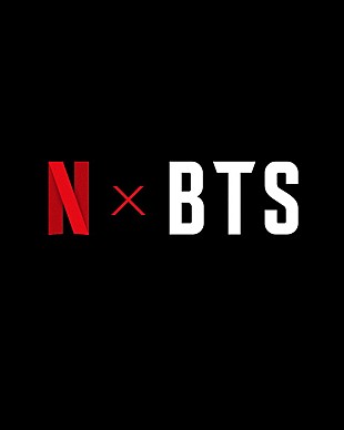 「BTSカムバックイベントがNetflix独占ライブ配信、3月には長編ドキュメンタリーも」