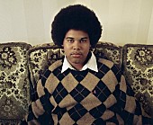 「サマソニで初来日決定の21歳シークゥとは？　ジャスティン・ビーバーやセントラル・シーともコラボ」1枚目/2