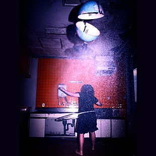 「KID FRESINO、YONCE（Suchmos/Hedigan's）を客演に迎えた新曲「back for me」配信＆レコード盤も発売決定」