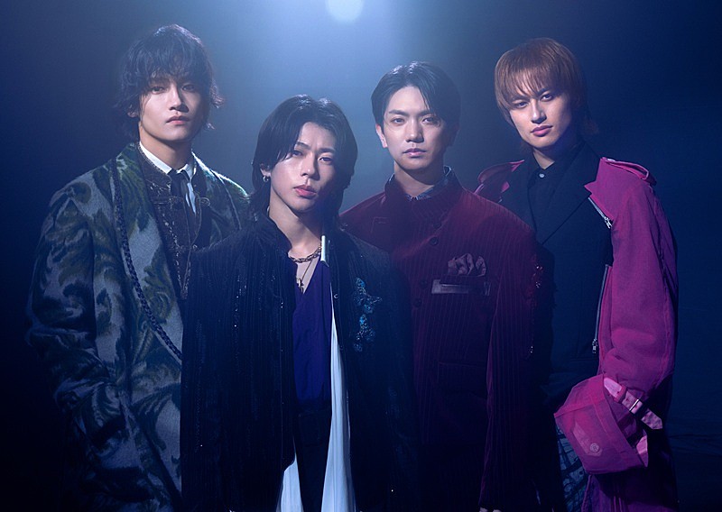 「Aぇ! group、パイロットやCAに扮したメンバー出演のAL『Runway』トラックガイドムービー公開」1枚目/4