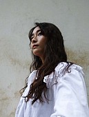 「和田彩花」2枚目/2