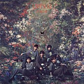 「STARGLOW シングル『USOTSUKI』初回盤B」2枚目/4