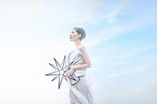 「坂本真綾、デビュー30周年記念コラボ企画【坂本真綾 M30～Your Best～ in BONUS TRACK】開催決定」