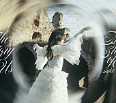 「milet シングル『The Story of Us』初回盤」2枚目/6