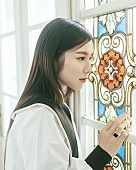 「milet」5枚目/6