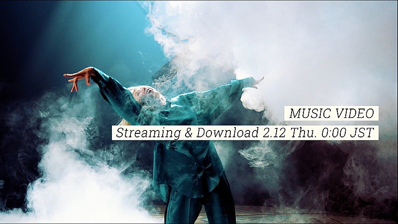 「櫻坂46、新曲「The growing up train」先行配信＆MVプレミア公開へ」1枚目/3