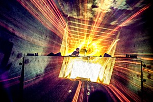 アヴィーチー「故アヴィーチー、「Wake Me Up」がSpotifyで30億再生突破」