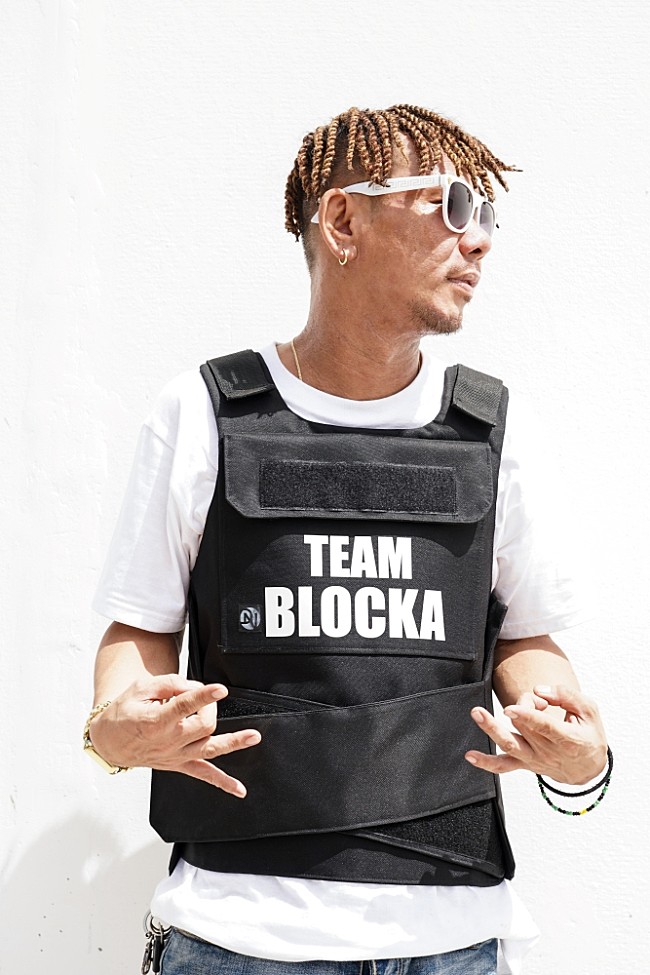 「Express」6枚目/12