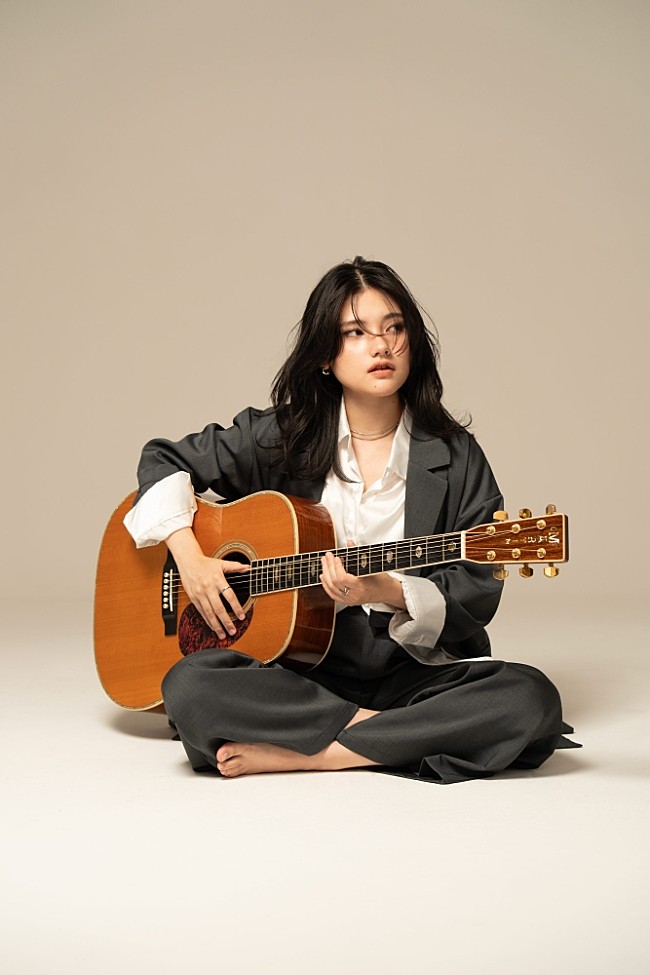 「ラナメリサ」8枚目/12