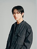 「RAIKI」4枚目/6