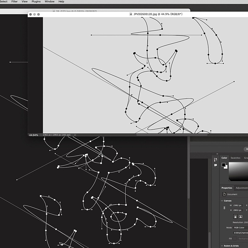 「【先ヨミ・デジタル】サカナクション「いらない」DLソング首位走行中　ポルノグラフィティ／M!LK最新曲がトップ10圏内に」1枚目/1