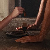 「チャーリーxcx、映画『嵐が丘』からインスパイアされたニューAL『ワザリング・ハイツ』リリース」1枚目/1