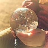 「あたらよ 配信シングル「春となり」」2枚目/3