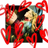 「AI 配信シングル「ラッキーアイラブユー」」2枚目/4