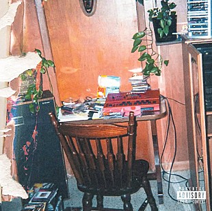 「【米ビルボード・アルバム・チャート】J・コールの『The Fall-Off』初登場1位、バッド・バニー2作品が10位内にランクイン」