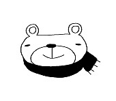 「オノ・ナツメ近影」2枚目/7