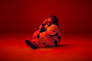 「＜Archive＞「怪獣の花唄」238週、「踊り子」133週――Vaundy、ドームツアーの最中に振り返るヒットの軌跡」