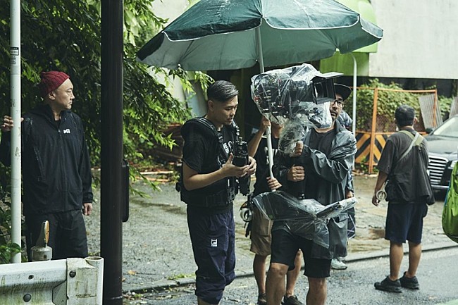 「（C）2026「スペシャルズ」フィルムパートナーズ」2枚目/3