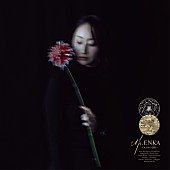 「アルバム『Ms.ENKA〜OOJAの演歌〜』＜通常盤＞
」3枚目/4