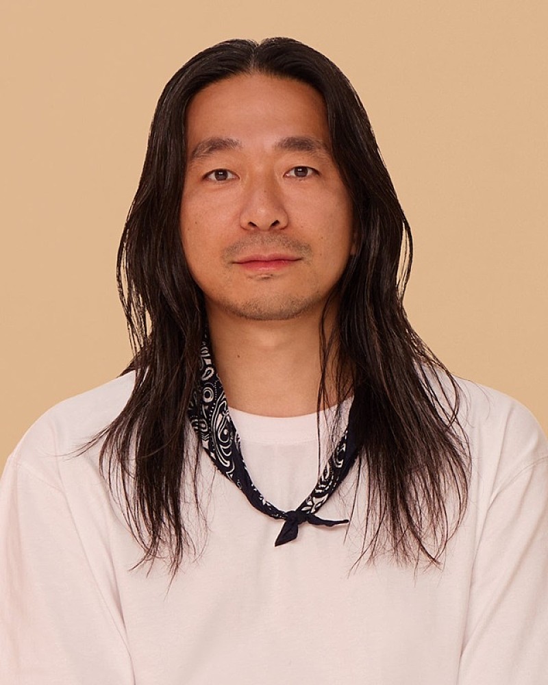 「落合宏理」3枚目/3