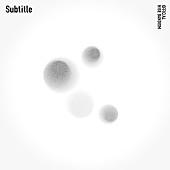 「Official髭男dism「Subtitle」ストリーミング累計9億回突破」1枚目/1