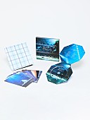 「TOY&amp;#039;S STORE限定盤（完全生産限定盤）」3枚目/13