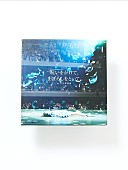 「TOY&amp;#039;S STORE限定盤（完全生産限定盤）」4枚目/13