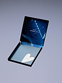 「TOY&amp;#039;S STORE限定盤（完全生産限定盤）」5枚目/13