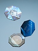 「TOY&amp;#039;S STORE限定盤（完全生産限定盤）」7枚目/13